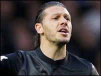 ������ ���������